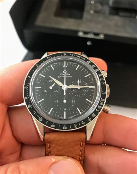 omega fois canada|omega speedmaster astronaut watch price.